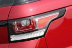Land Rover Range Rover Sport 2014 года